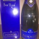 Stock Champagne - immagine 3