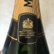 Stock Champagne - immagine 5