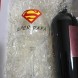Super Papà - immagine 2