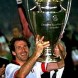 Partite Milan storiche - immagine 1