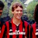 Partite Milan storiche - immagine 2