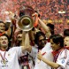 Partite Milan storiche - immagine 3