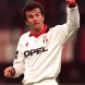 Partite Milan storiche - immagine 4