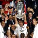 Partite Milan storiche - immagine 5
