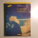 Geografia Generale - immagine 1