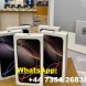 iPhone 16 Pro, iPhone 16, - immagine 1