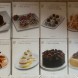 La Grande Pasticceria - immagine 1