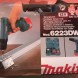 Makita - immagine 1