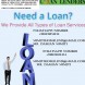 Money lender that give ou - immagine 1