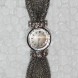 Orologio Ebel Cartier - immagine 1