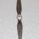Orologio Ebel Cartier - immagine 3