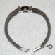 Orologio Ebel Cartier - immagine 5