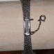 Orologio Ebel Cartier - immagine 6