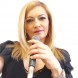 Presentatrice, cantante, - immagine 3