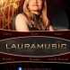 Presentatrice, cantante, - immagine 4