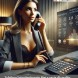 Telefono 899 gratis - immagine 2