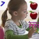Insegnare la matematica - immagine 1