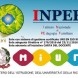 Insegnare la matematica - immagine 2