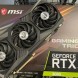 Non lhr rtx 3090,rtx 3080 - immagine 2