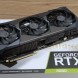 Non lhr rtx 3090,rtx 3080 - immagine 3