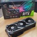 Non lhr rtx 3090,rtx 3080 - immagine 4