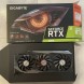 Non lhr rtx 3090,rtx 3080 - immagine 5