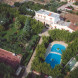 Residence Alberghiero - immagine 1