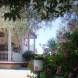 Residence Alberghiero - immagine 2