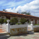 Residence Alberghiero - immagine 3