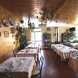Residence Alberghiero - immagine 4