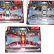 15 macchinette iron man 2 - immagine 1