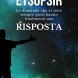 Etsopsir (Risposte) - immagine 1