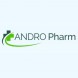 Andro Pharm - immagine 1