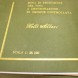 Atlanti Cartografici Vini - immagine 1