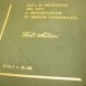 Atlanti Cartografici Vini - immagine 2