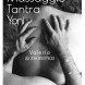 Massaggio Tantra Arezzo - immagine 1