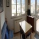 Offro attico per vacanze - immagine 2