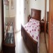 Offro attico per vacanze - immagine 3