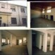 Palazzina Zona Isola - immagine 1