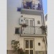 50 Ascea Cap. - immagine 1