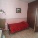 50 Ascea Cap. - immagine 3