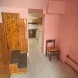50 Ascea Cap. - immagine 5