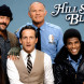 Hill Street - immagine 1