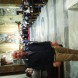 Badante offresi os.. - immagine 1