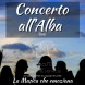 Concerto all'alba - immagine 1