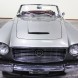 Lancia Flaminia - immagine 1