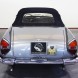 Lancia Flaminia - immagine 2