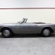 Lancia Flaminia - immagine 3