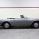 Lancia Flaminia - immagine 4