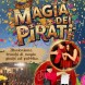 Magia dei Pirati - immagine 1